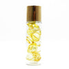 Leadr Hair Protection Vitamins Oil Capsules