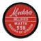 Medora Matte Lipstick 559 Beloved
