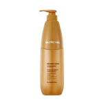 Olorchee One Minute Repair Recovery Cream 800ml