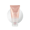 Medicube Collagen Milk Toning Wrapping Mask 75ml