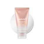 Medicube Collagen Milk Toning Wrapping Mask 75ml