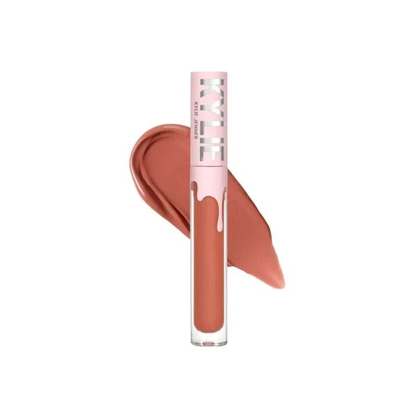 Kylie Jenner Matte Liquid Lipstick 505 Autumn