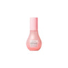 Glow Recipe Watermelon Glow Niacinamide Dew Drops 15ml