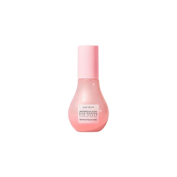 Glow Recipe Watermelon Glow Niacinamide Dew Drops 15ml