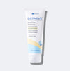 Jenpharm Dermive Sensitive Moisturizer 100ml