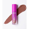 Lamel Posh Matte Liquid Lip Stain 403 Daily Nude