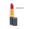 Medora Matte Lipstick 203 Real Red