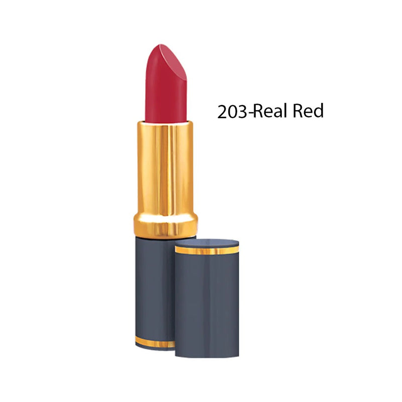 Medora Matte Lipstick 203 Real Red