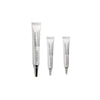 Mary & May Glutathione Eye Cream Special Set 30g 12g x2