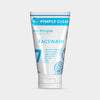 Rivaj Pimples Clear Face Wash 100ml