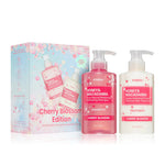 Medicube TXA Niacinamide 15% Serum 30ml
