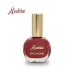 Medora Nail Polish Enamel 326 16ml