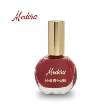 Medora Nail Polish Enamel 326 16ml