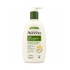 Aveeno Daily Moisturising Lotion 500ml
