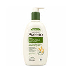 Aveeno Daily Moisturising Lotion 500ml