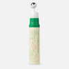 AXIS Vegan Collagen Eye Serum 10ml