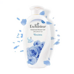 Enchanteur Vivacious Shower Gel 250ml