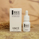 Vince Rice Serum 30ml
