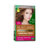 Vince Nurtural Women Hair Color 7.3 Natural Ash Blond