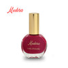 Medora Nail Polish Enamel 481 16ml