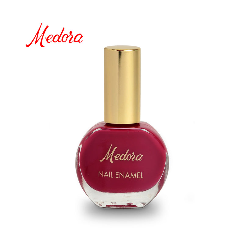 Medora Nail Polish Enamel 481 16ml