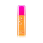 NIP+FAB Vitamin C Serum Fix Brightening Radiance Serum 30ml