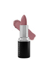 Christine Princess Lipstick 107