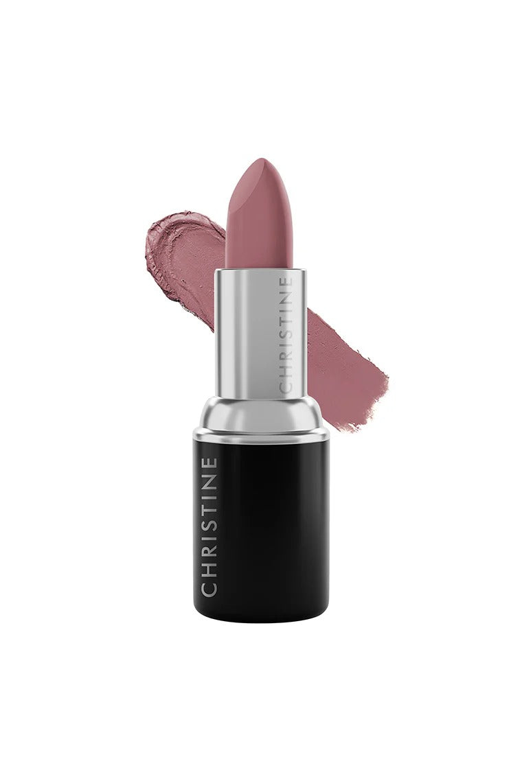 Christine Princess Lipstick 107