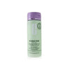 Clinique All About Clean All In One Cleansing Micellar Milk & Makeup Remover  200ml