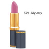 Medora Matte Lipstick 529 Mystery