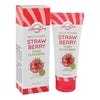 Grace Day Multi-Vitamin Strawberry Foam Cleansing  100ml