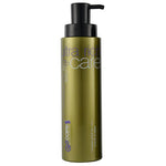 Gocare Ultra Rich Sulfate Free Hair Shampoo Care Supreme 400ml