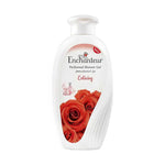 Enchanteur Enticing Shower Gel 250ml