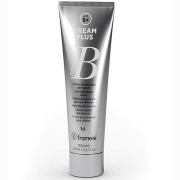 Framesi Decolor B Cream Plus 150 ml