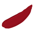 Conatural Long Stay Liquid Matte Lipstick - Deep Red