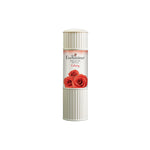 Enchanteur Enticing Perfumed Talcum Powder 125g