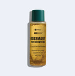 Jenpharm Anagrow Rosemary Hair Oil 100ml