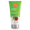 Vlcc Pomegranate & Aloe Vera Gentle Exfoliating Scrub All Skin Types 150ml