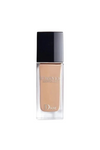 Dior - Forever Skin Glow Foundation 1.5W - Warm Glow