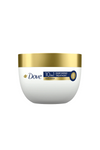 Dove - Deep Repair 10 in 1 Treatment Mask - 250ml