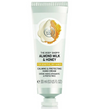 The Body Shop Almond Milk & Honey Hand Cream - Almond Milk & Honey (30ml)