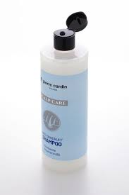 Pierre Cardin Anti Dandruff Shampoo 400ML