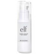 e.l.f. Mineral Infused Face Primer (30ml)