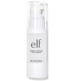 e.l.f. Mineral Infused Face Primer (30ml)