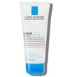 La Roche Posay Lipikar Syndet AP+ Ultra Gentle Cream Wash 200ml