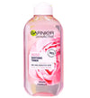 Garnier SkinActive Rose Soothing Toner 200ml