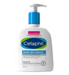 Cetaphil Gentle Skin Cleanser 237ml