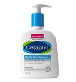 Cetaphil Gentle Skin Cleanser 237ml
