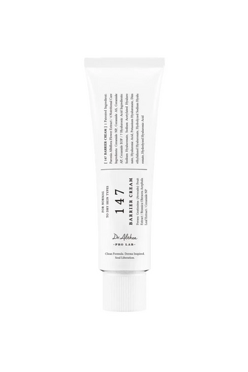 Dr. Althea - 147 Barrier Cream - 50ml