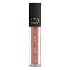Long Stay Liquid Matte Lipstick - Dusky Nude